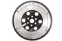 ACT XACT Flywheel Streetlite for 1988 Honda Civic | 600120