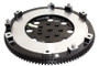 ACT XACT Flywheel Streetlite for 1995 Eagle Talon | 600160