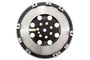 ACT XACT Flywheel Streetlite for 1995 Eagle Talon | 600160