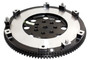 ACT XACT Flywheel Streetlite for 1995 Eagle Talon | 600160