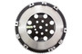 ACT XACT Flywheel Streetlite for 1995 Eagle Talon | 600160