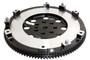 ACT XACT Flywheel Streetlite for 1995 Eagle Talon | 600160