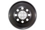 ACT XACT Flywheel Streetlite for 1995 Eagle Talon | 600160