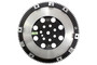 ACT XACT Flywheel Streetlite for 1995 Eagle Talon | 600165