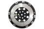 ACT XACT Flywheel Streetlite for 1995 Eagle Talon | 600165