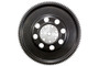 ACT XACT Flywheel Streetlite for 1995 Eagle Talon | 600165