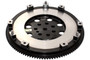 ACT XACT Flywheel Streetlite for 1995 Eagle Talon | 600165