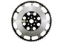 ACT XACT Flywheel Prolite for 2002 Subaru Impreza | 600170