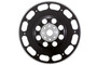 ACT XACT Flywheel Prolite for 2002 Subaru Impreza | 600170