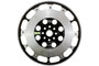 ACT XACT Flywheel Prolite for 2002 Subaru Impreza | 600170