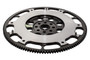 ACT XACT Flywheel Prolite for 2002 Subaru Impreza | 600170