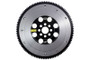 ACT XACT Flywheel Streetlite for 2012 Honda Civic | 600780