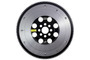 ACT XACT Flywheel Streetlite for 2012 Honda Civic | 600780