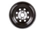 ACT XACT Flywheel Streetlite for 01-06 BMW M3 E46 | 601010