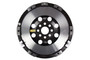 ACT XACT Flywheel Streetlite for 01-06 BMW M3 E46 | 601010