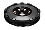 ACT XACT Flywheel Streetlite for 01-06 BMW M3 E46 | 601010