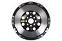 ACT XACT Flywheel Streetlite for 01-06 BMW M3 E46 | 601010