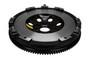 ACT XACT Flywheel Streetlite for 01-06 BMW M3 E46 | 601010