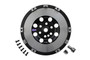 ACT XACT Flywheel ProMass for 09-13 BMW 135i/335i | 601030