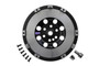 ACT XACT Flywheel ProMass for 09-13 BMW 135i/335i | 601030