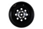 ACT XACT Flywheel ProMass for 09-13 BMW 135i/335i | 601030