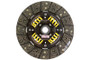 ACT Perf Street Sprung Disc for 2015 Nissan 370Z | 3000409