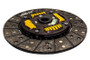 ACT Perf Street Sprung Disc for 2015 Nissan 370Z | 3000409