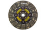 ACT Perf Street Sprung Disc for 2015 Nissan 370Z | 3000409