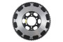 ACT XACT Flywheel Streetlite for 1987 Mazda RX-7 | 600145