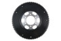 ACT XACT Flywheel Streetlite for 1987 Mazda RX-7 | 600145
