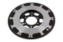 ACT XACT Flywheel Streetlite for 1987 Mazda RX-7 | 600145