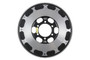 ACT XACT Flywheel Streetlite for 1987 Mazda RX-7 | 600145