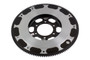 ACT XACT Flywheel Streetlite for 1987 Mazda RX-7 | 600145