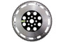 ACT XACT Flywheel Prolite for 1999 Acura Integra | 600105
