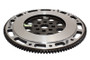 ACT XACT Flywheel Prolite for 1999 Acura Integra | 600105