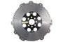 ACT XACT Flywheel Streetlite for Unknown Vehicle | 600225