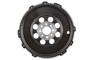 ACT XACT Flywheel Streetlite for Unknown Vehicle | 600225