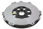 ACT XACT Flywheel Streetlite for Unknown Vehicle | 600225