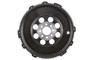 ACT XACT Flywheel Streetlite for Unknown Vehicle | 600225