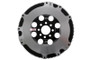 ACT XACT Flywheel Streetlite for 2003 Dodge Neon | 600340