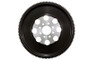 ACT XACT Flywheel Streetlite for 2003 Dodge Neon | 600340