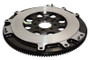 ACT XACT Flywheel Streetlite for 2003 Dodge Neon | 600340