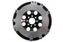 ACT XACT Flywheel Streetlite for 2003 Dodge Neon | 600340