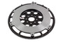 ACT XACT Flywheel Prolite for 1988 Toyota Celica | 600390