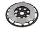 ACT XACT Flywheel Prolite for 1988 Toyota Celica | 600390