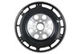 ACT XACT Flywheel Prolite for 1988 Toyota Celica | 600390
