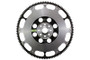 ACT XACT Flywheel Prolite for 1990 Subaru Legacy | 600700