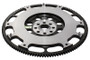 ACT XACT Flywheel Prolite for 1990 Subaru Legacy | 600700