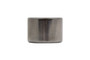 ACT Pilot Bearing for 2010 Hyundai Genesis Coupe | PB1007