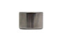 ACT Pilot Bearing for 2010 Hyundai Genesis Coupe | PB1007